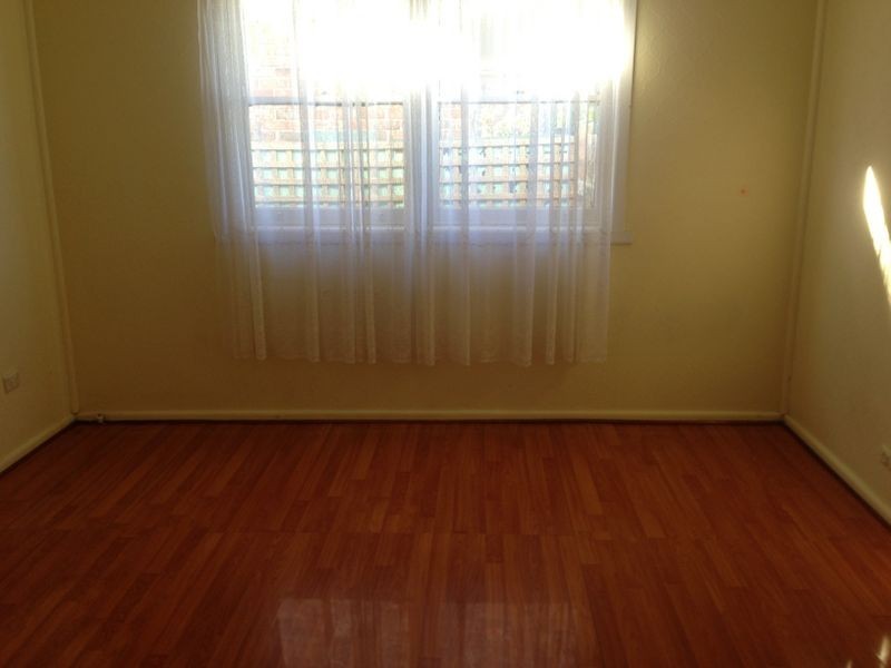 102 Lockwood St, Merrylands NSW 2160