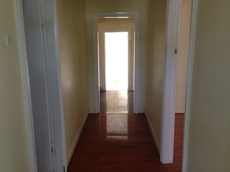 102 Lockwood St, Merrylands NSW 2160