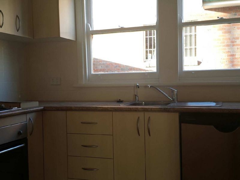 1/65 Burnett Street, Merrylands NSW 2160