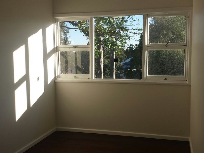 1/65 Burnett Street, Merrylands NSW 2160