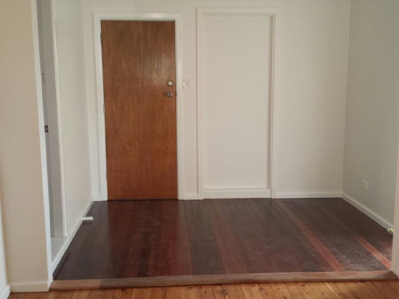 1/65 Burnett Street, Merrylands NSW 2160