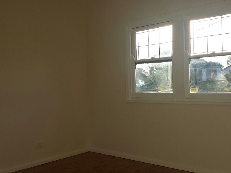 1/65 Burnett Street, Merrylands NSW 2160