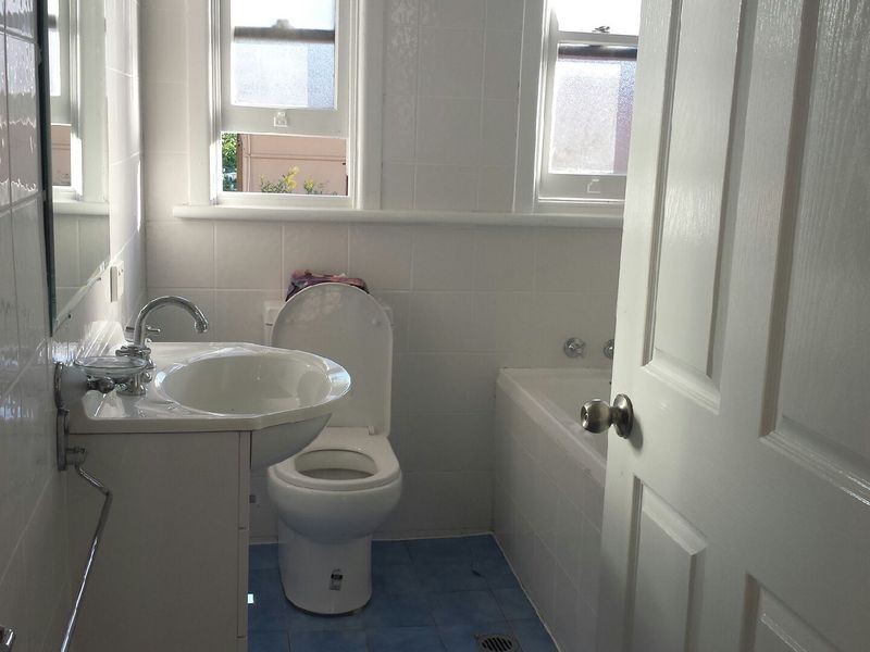 1/65 Burnett Street, Merrylands NSW 2160