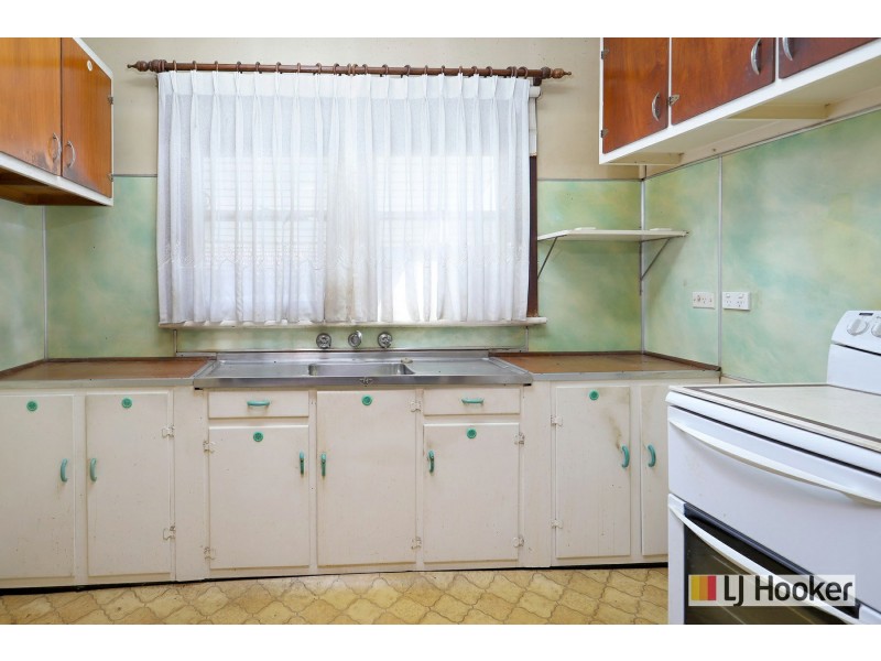 6 Alderney Road, Merrylands NSW 2160