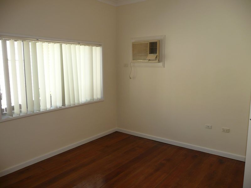 23 Rosebery Rd, Guildford NSW 2161