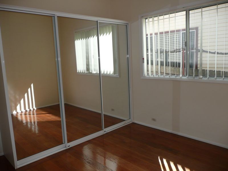 23 Rosebery Rd, Guildford NSW 2161