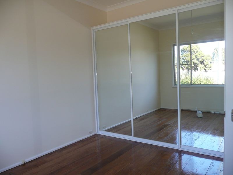 23 Rosebery Rd, Guildford NSW 2161