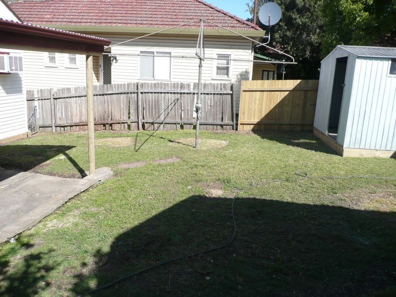 23 Rosebery Rd, Guildford NSW 2161