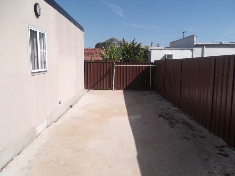 27A Edward Street, Guildford NSW 2161