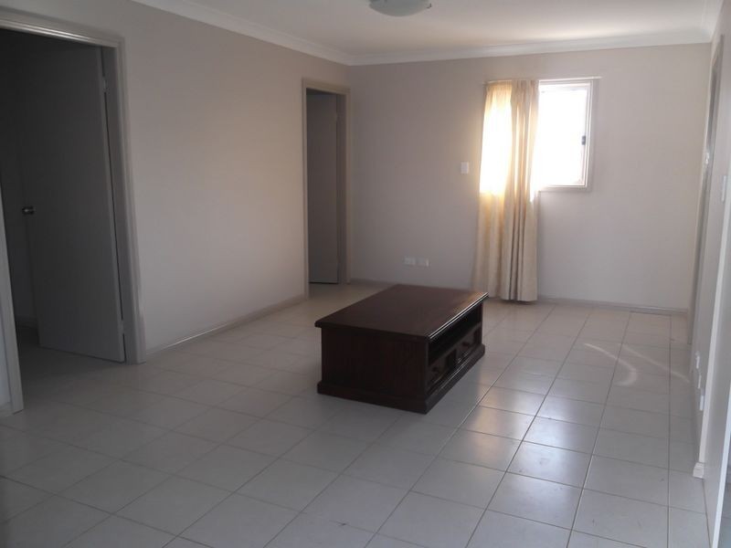 27A Edward Street, Guildford NSW 2161