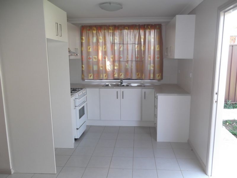 27A Edward Street, Guildford NSW 2161