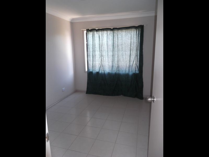 27A Edward Street, Guildford NSW 2161