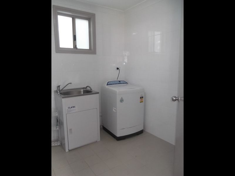 27A Edward Street, Guildford NSW 2161