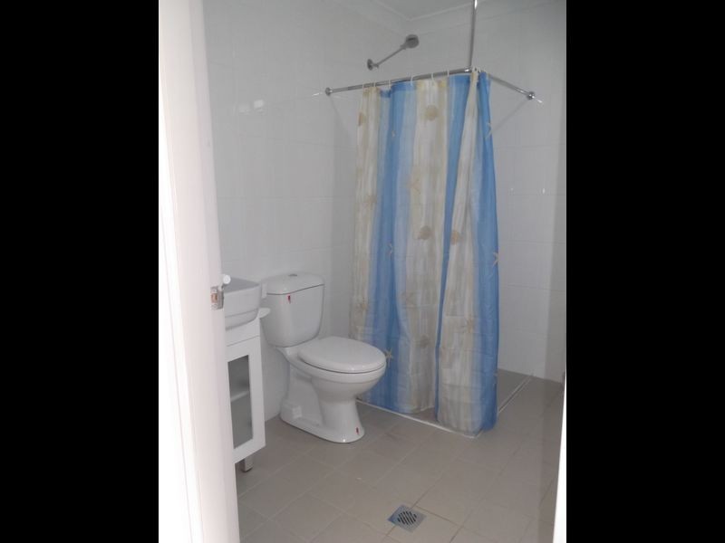 27A Edward Street, Guildford NSW 2161