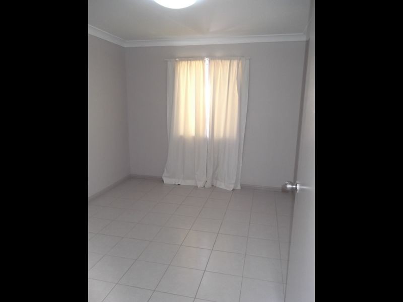 27A Edward Street, Guildford NSW 2161