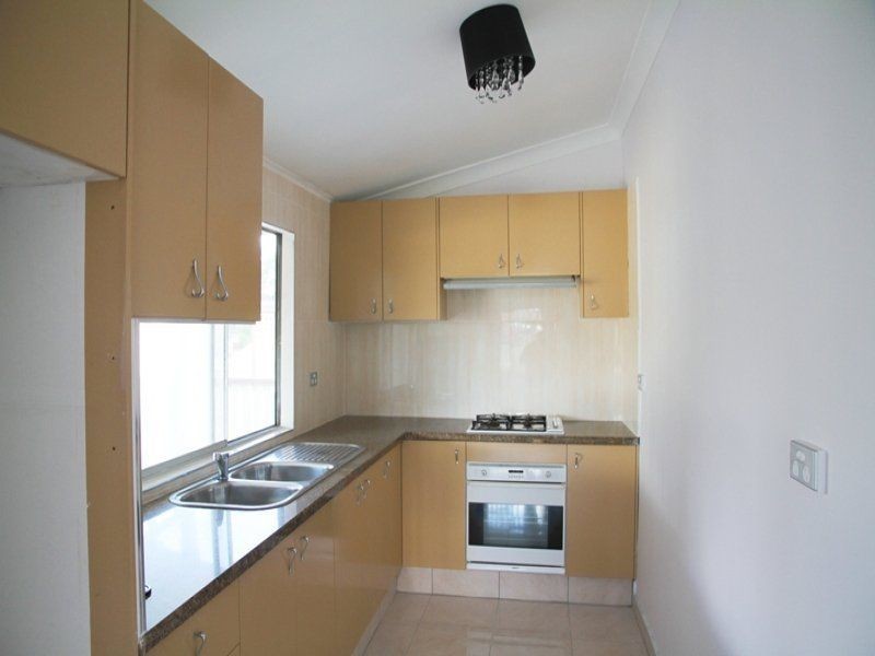 2 Broughton Street, Guildford NSW 2161