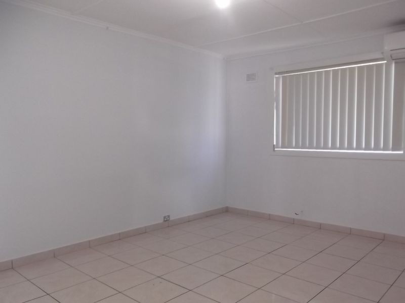 2 Broughton Street, Guildford NSW 2161