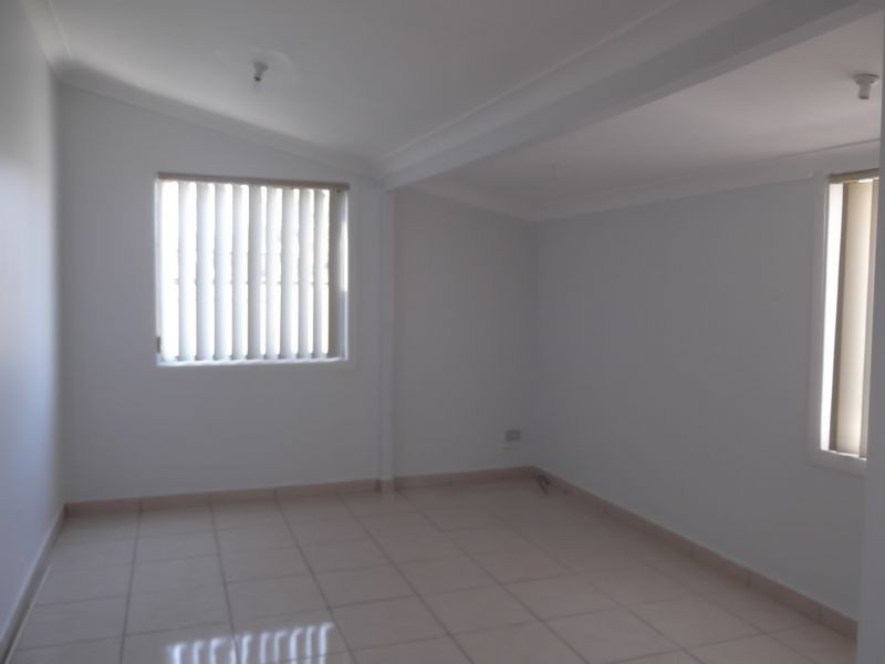 2 Broughton Street, Guildford NSW 2161