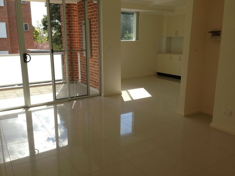 15/518 Woodville Rd, Guildford NSW 2161