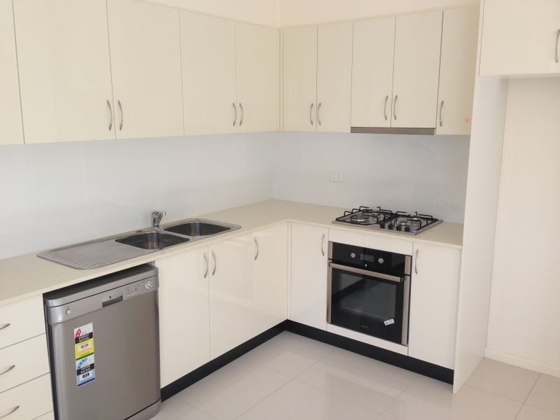 15/518 Woodville Rd, Guildford NSW 2161