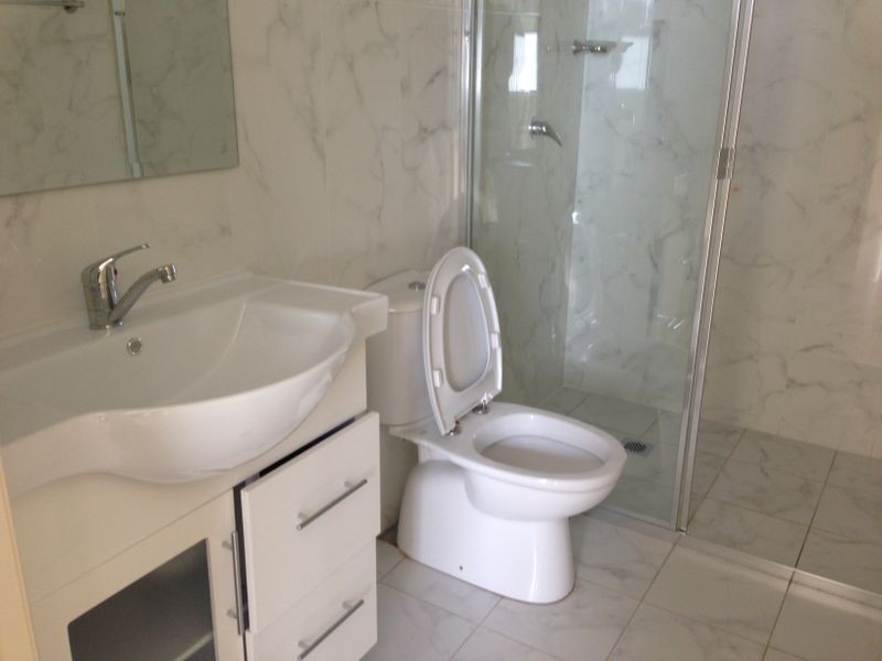 15/518 Woodville Rd, Guildford NSW 2161