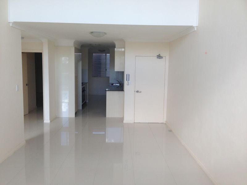 30/518 Woodville Rd, Guildford NSW 2161