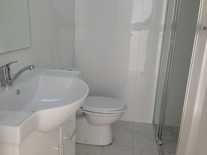 30/518 Woodville Rd, Guildford NSW 2161