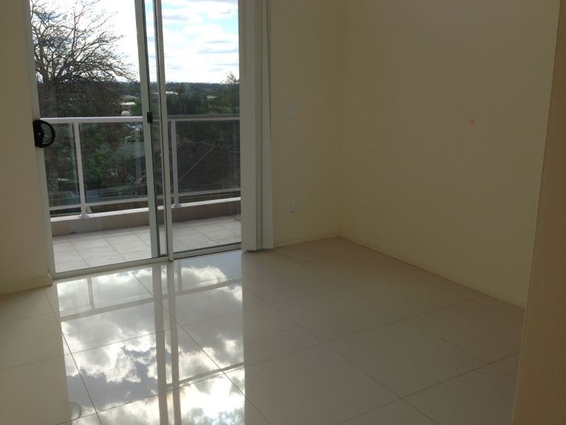 30/518 Woodville Rd, Guildford NSW 2161