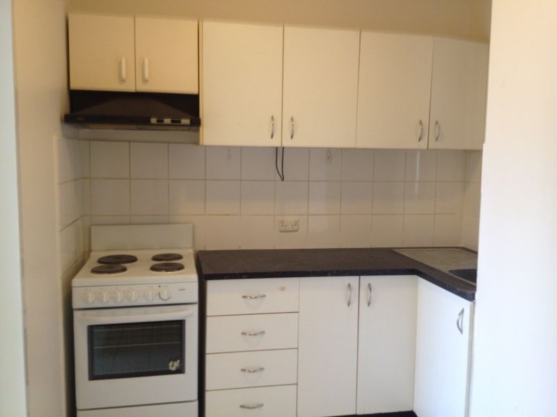 4/91 Clyde Street, Guildford NSW 2161