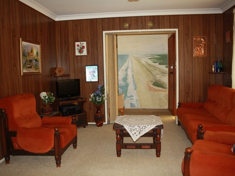 6 Margareta Close, Guildford NSW 2161