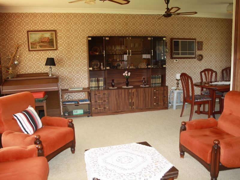 6 Margareta Close, Guildford NSW 2161