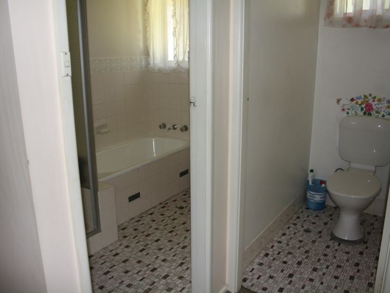 6 Margareta Close, Guildford NSW 2161