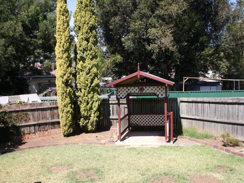 6 Margareta Close, Guildford NSW 2161