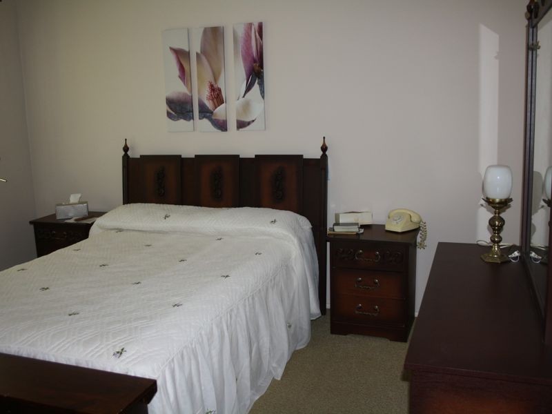 6 Margareta Close, Guildford NSW 2161