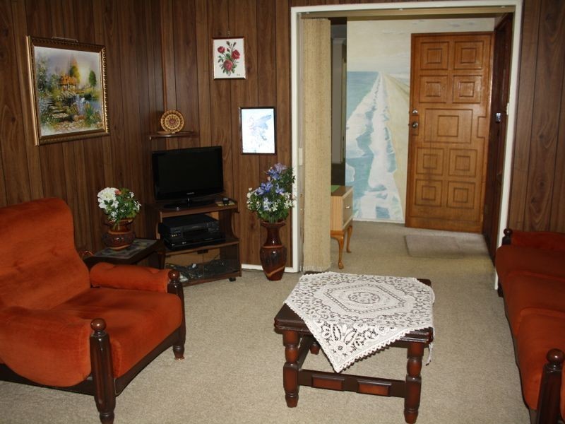 6 Margareta Close, Guildford NSW 2161