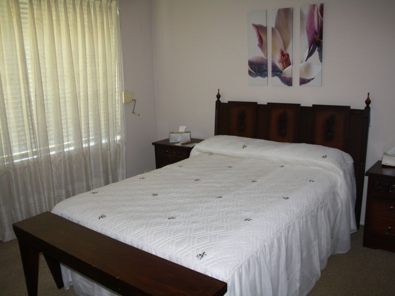 6 Margareta Close, Guildford NSW 2161