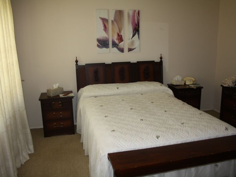 6 Margareta Close, Guildford NSW 2161