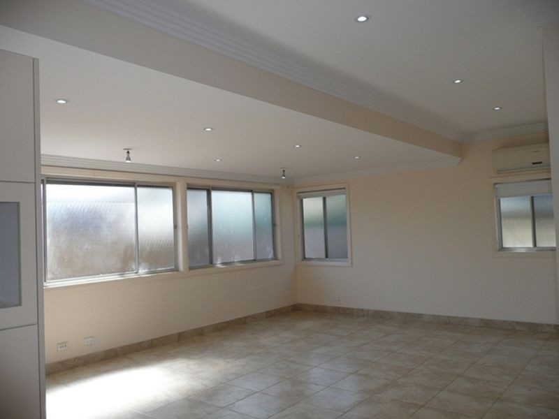 88 Lockwood St, Merrylands NSW 2160