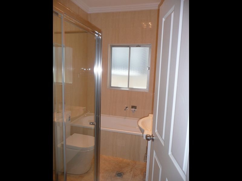 88 Lockwood St, Merrylands NSW 2160