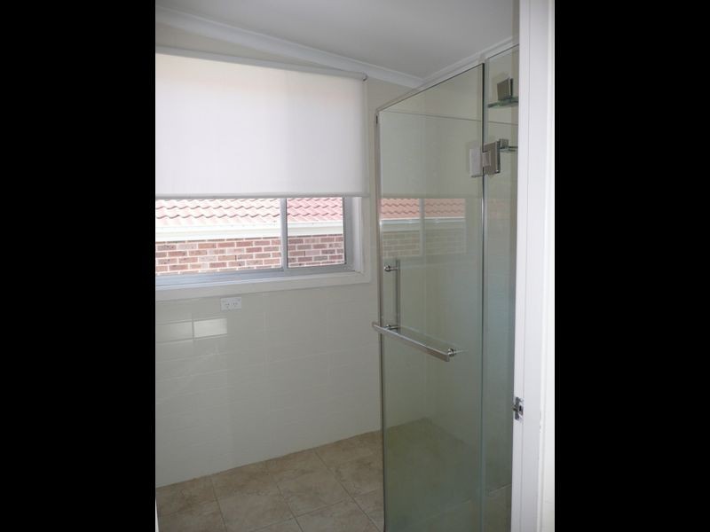 88 Lockwood St, Merrylands NSW 2160