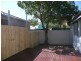 88 Lockwood St, Merrylands NSW 2160