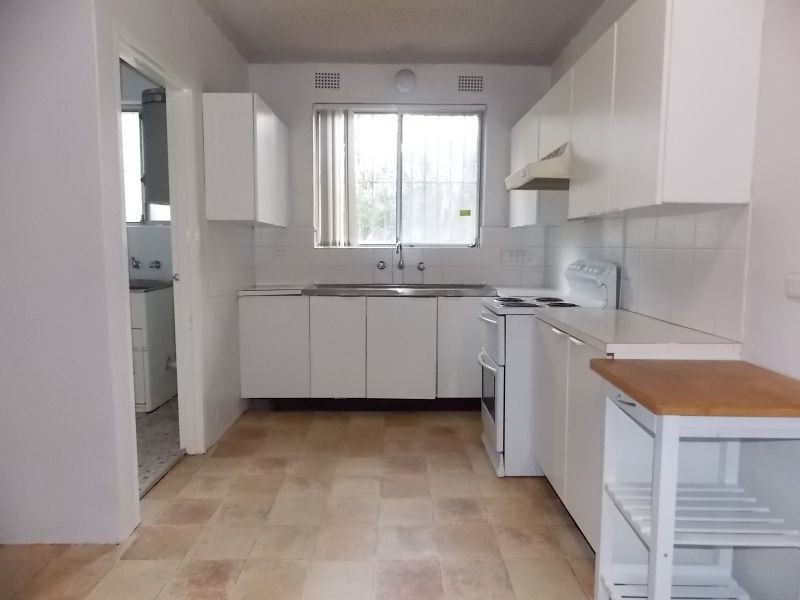 6/7-11 Tiara Place, Merrylands NSW 2160