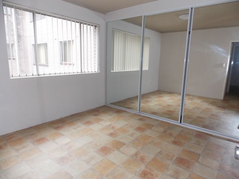 6/7-11 Tiara Place, Merrylands NSW 2160