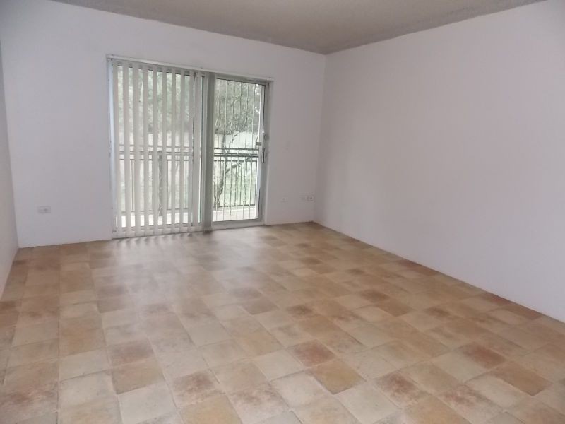 6/7-11 Tiara Place, Merrylands NSW 2160