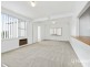 129 Hawksview St, Merrylands NSW 2160