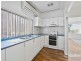 129 Hawksview St, Merrylands NSW 2160