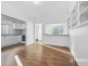 129 Hawksview St, Merrylands NSW 2160