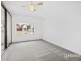 129 Hawksview St, Merrylands NSW 2160