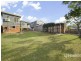 129 Hawksview St, Merrylands NSW 2160