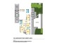 129 Hawksview St, Merrylands NSW 2160